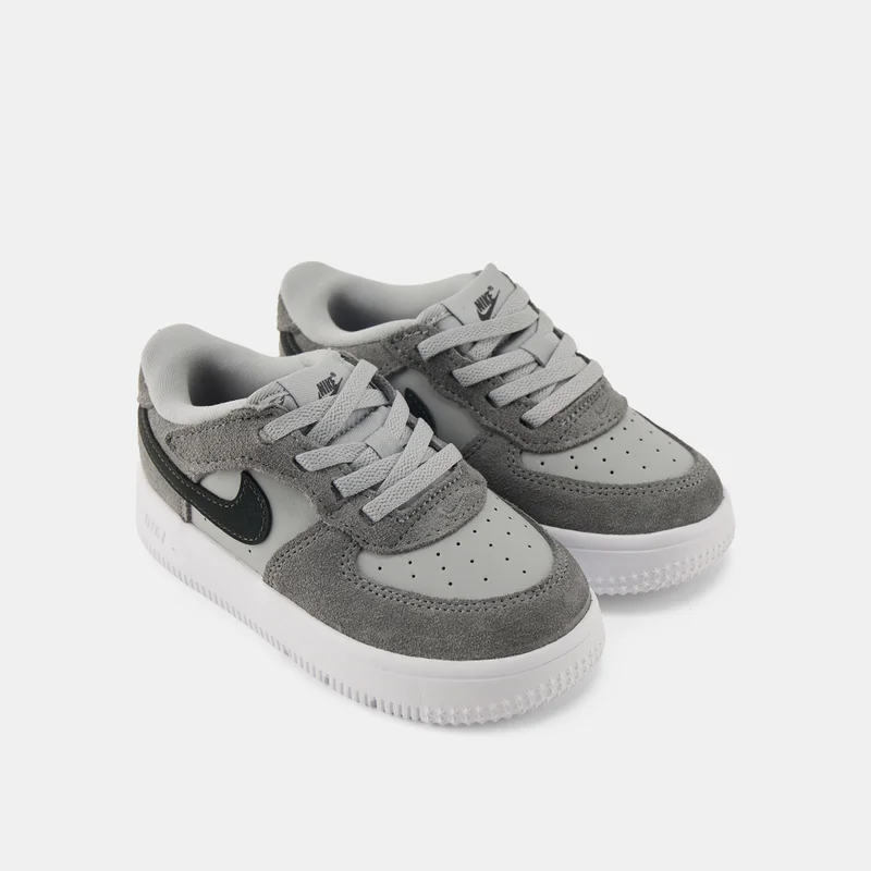 نايكي أحذية الأطفال فورت  لو إيزي أون بي تي إسنشال بلس